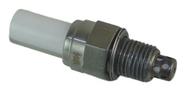 Sensor Oxigênio Sonda Lambda Cg Titan 150 09 Zouil