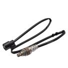 Sensor Oxigenio (sonda Lambda) Condor Biz 110 I 18/23 F016