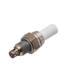 Sensor Oxigenio (sonda Lambda) Condor Biz + 125 2018/ F016