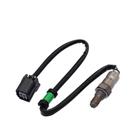 Sensor Oxigenio (sonda Lambda) Condor Biz 125 Ex 16/17 F016