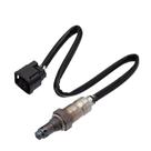 Sensor Oxigenio (sonda Lambda) Condor Biz 125 Ex 2018/2023 F016 Sensor Oxigenio (sonda Lambda) Condor Biz 125 Ex 2018/2023 F016