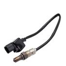 Sensor Oxigenio (sonda Lambda) Condor Cb 300 09/15 F016