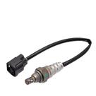 Sensor Oxigenio (sonda Lambda) Condor Scooter Pcx 160 23/ F016