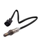 Sensor Oxigenio (sonda Lambda) Condor Xre 300 2019/2023 F016