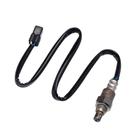 Sensor Oxigenio (sonda Lambda) Condor Xtz 250 Lander 16/24 F016