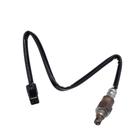 Sensor Oxigenio (sonda Lambda) Condor Ybr Factor 150 16/23 F016