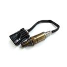 Sensor Oxigenio Sonda Lambda Delphi Meriva 1.8 Flex montana s10 4.3 V6 Gasolina Sod00138 Sensor Oxigenio Sonda Lambda Delphi Meriva 1.8 Flex montana s10 4.3 V6 Gasolina Sod00138