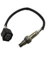 Sensor oxigenio/sonda lambda fan/150 flex 11-15