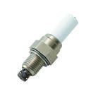 Sensor oxigenio/sonda lambda fan/titan 150 2009 gasolina
