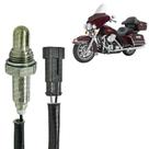 Sensor Oxigenio Sonda Lambda - Harley Davidson Electra Glide 2007 A 2009 - 7913.20.028