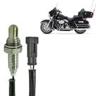 Sensor Oxigenio Sonda Lambda - Harley Davidson Road Glide 2007 A 2009 - 7913.20.028 Sensor Oxigenio Sonda Lambda - Harley Davidson Road Glide 2007 A 2009 - 7913.20.028