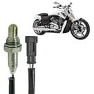 Sensor Oxigenio Sonda Lambda - Harley Davidson V-Road Muscle 2009 A 2011 - 7913.20.028 Sensor Oxigenio Sonda Lambda - Harley Davidson V-Road Muscle 2009 A 2011 - 7913.20.028