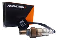 Sensor Oxigênio Sonda Lambda Honda CG 160 Fan ESD 2022 2023