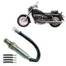 Sensor Oxigenio Sonda Lambda - Kasinski Mirage 250 2011 A 2015 - 6884