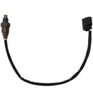 Sensor Oxigênio Sonda Lambda Neo 125 N Max 160 2017-2024
