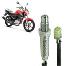 Sensor Oxigenio Sonda Lambda - Yamaha Factor 150 Ed 2016 A 2018 - 6868.40.030