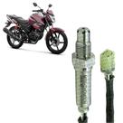 Sensor Oxigenio Sonda Lambda - Yamaha Fazer 150 Sed 2013 A 2015 - 6868.40.030