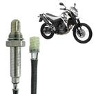 Sensor Oxigenio Sonda Lambda - Yamaha Xt 660 R 2009 A 2017 - 7868.44.040 Sensor Oxigenio Sonda Lambda - Yamaha Xt 660 R 2009 A 2017 - 7868.44.040
