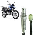 Sensor Oxigenio Sonda Lambda - Yamaha Xtz 150 Crosser Ed 2015 A 2018 - 6868.40.030