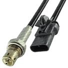 Sensor Oxigênio SPIN 2016/2019 - 22253 - 870340046 Sensor Oxigênio SPIN 2016/2019 - 22253 - 870340046