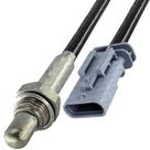 Sensor Oxigênio STRADA 2020/2023 - 69091 - 872840030