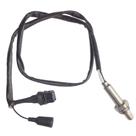 Sensor Oxigênio UNO 1993/1994 - 22288 - 782730090