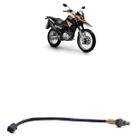 Sensor Oxigênio XTZ 150 ABS Z Crosser 2019 2020 2021 2022 2023 A 2024