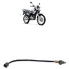 Sensor Oxigênio XTZ 150 Crosser ED 2015 2016 A 2017
