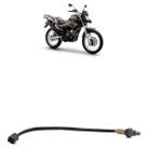 Sensor Oxigênio XTZ 150 Crosser Z Flex 2018 A 2019