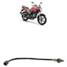 Sensor Oxigênio YBR 150 Factor E 2016 2017 A 2018