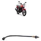 Sensor Oxigênio YBR 150 Factor ED 2016 2017 2018 2019 2020 2021 2022 A 2023