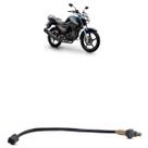 Sensor Oxigênio YBR 150 Factor UBS 2016 2017 A 2023