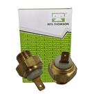 Sensor Painel Gol Parati Saveiro 1.0 Cht Mte3000 0299195211