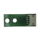 Sensor pan e tilt onelight para point 280w 10r