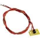 Sensor Pantografo Circuito Eixo Y Janome MC230E Elna 8100 Sensor Pantografo Circuito Eixo Y Janome MC230E Elna 8100