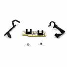 Sensor Papel Pantum M6200 M6500 M6550 M6600 Series 301022513001