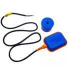 Sensor Para Bomba Caixa Dágua Chave Boia Cb-2012 - Margirius Sensor Para Bomba Caixa Dágua Chave Boia Cb-2012 - Margirius