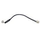 Sensor Para Cafeteira Arno PJ2100B1 46729