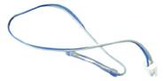 Sensor Para Geladeiras E Congeladores Electrolux Sh70x Sh72x Sh70b Ss72x Ss72b Ss91x Sh72b