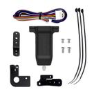 Sensor para Impressora 3D Lutyr Creality BL Touch V3.1 Nivelamento Automático