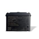 Sensor Para Medição de Vibração e Temperatura Digital WEGscan 100-1-MFM-P Weg Sensor Para Medição de Vibração e Temperatura Digital WEGscan 100-1-MFM-P Weg