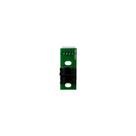 Sensor para moving beam 250 9r + fita de led