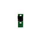 Sensor para moving beam 380w spl-mhl-380bsw