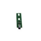 Sensor para moving beam one pro fire-800 /1200