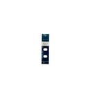 Sensor para moving wash w900 19x40