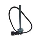 Sensor Para Nível De Água Para DAF CF 85 - 1371332