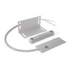 Sensor para portas de aco xas com suporte - INTELBRAS