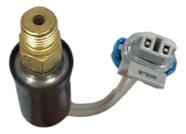 Sensor Para Pressão Do Óleo De Transmissão Re212870 Comp. Jd