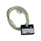 Sensor Para Processador Skymsen Pa-7 51241