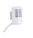 Sensor parede de sobrepor mps40 br margirius